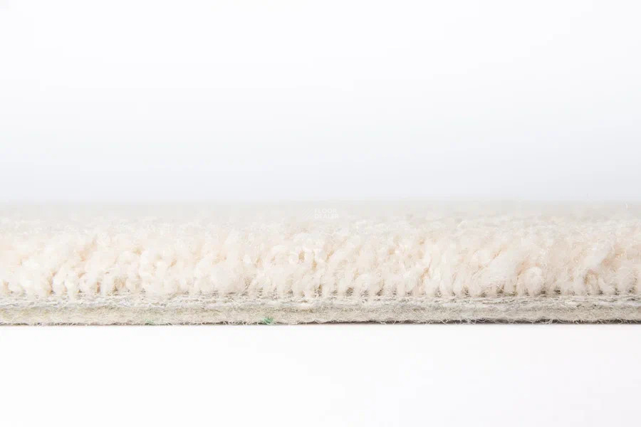 Vorwerk Superior 1065/Viola Vorwerk 6c72 фото 4 | FLOORDEALER